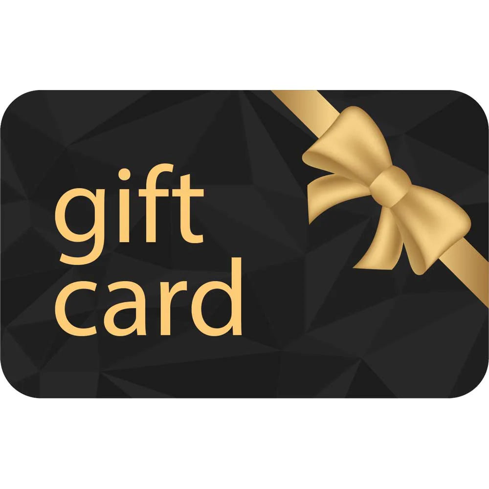 Elliot’s Nursery Digital Gift Card